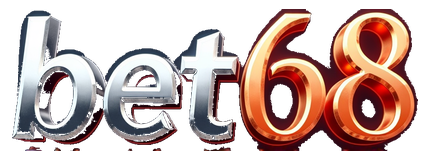 bet 68 logo
