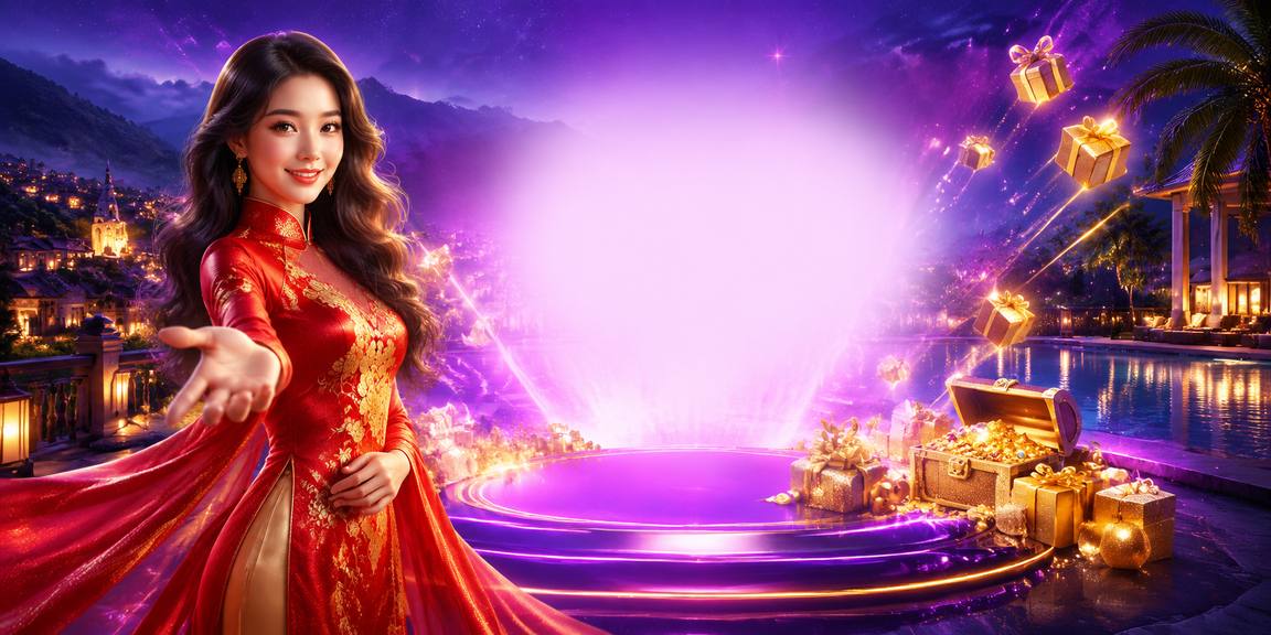 bet 68 background