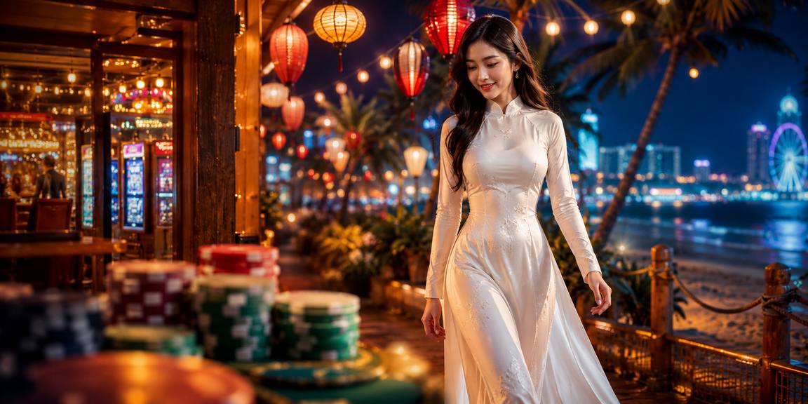 bet 68 Chính Sách Bảo Mật của bet 68 cho Tài Khoản Việt Nam