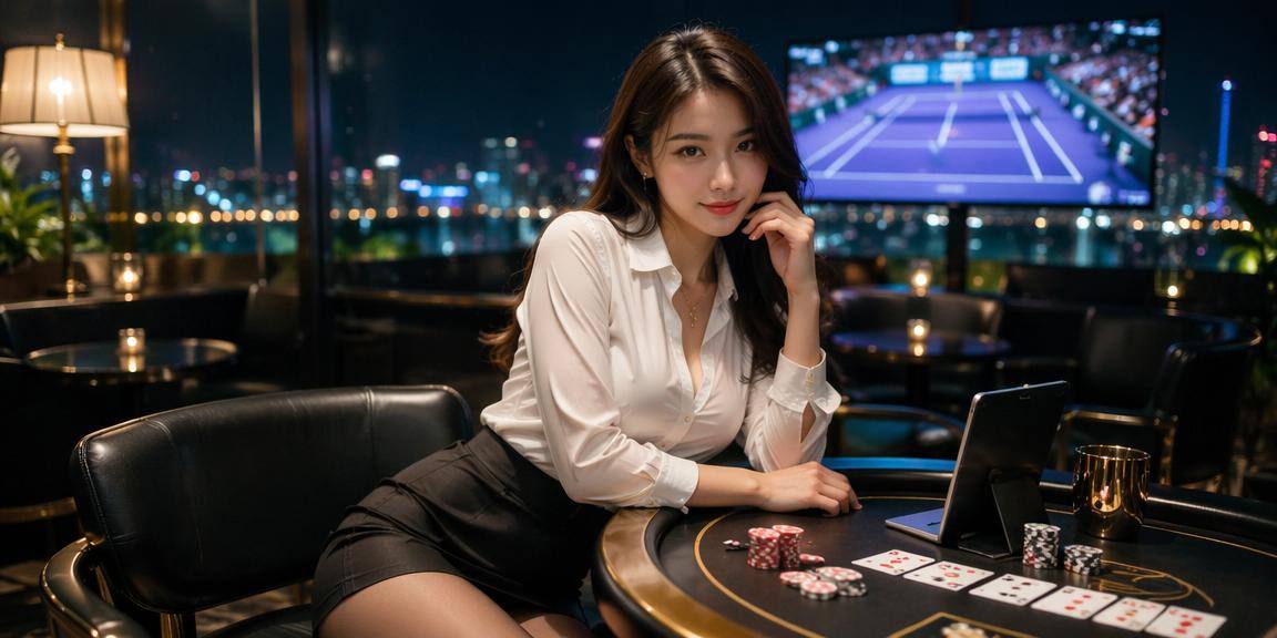 bet 68 mobile gaming
