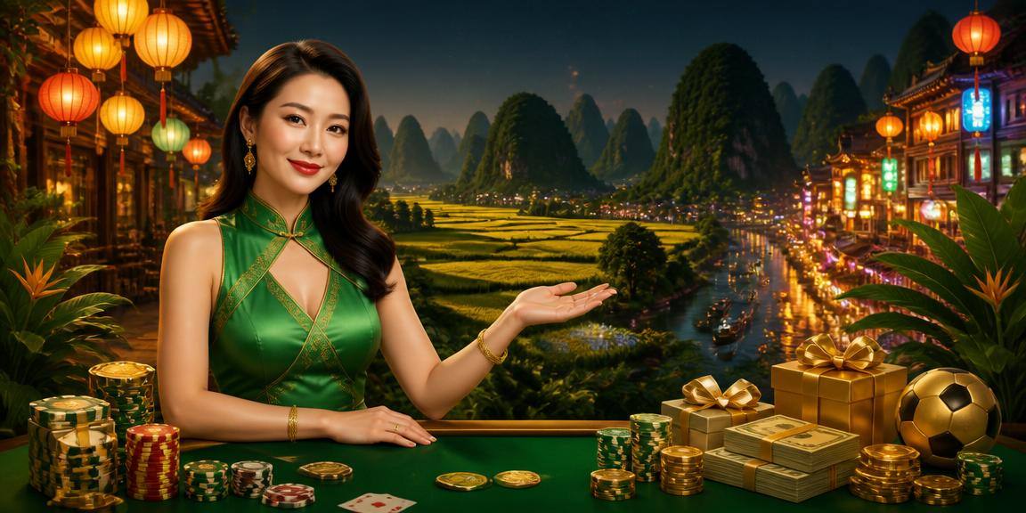 bet 68 mobile gaming